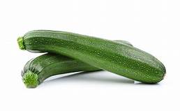 courgette longue
