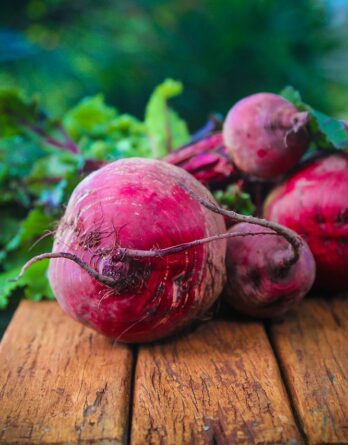 beetroot, food, diet